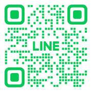 生田えみり プロフィール更新☆ -NEO-皇帝別館（中央街）