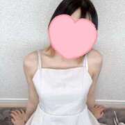 ヒメ日記 2025/12/01 01:00 投稿 さつき 子猫カフェ 小倉店