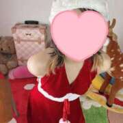 ヒメ日記 2025/12/09 16:45 投稿 さつき 子猫カフェ 小倉店