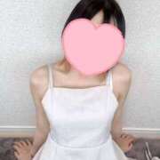 ヒメ日記 2025/12/19 19:51 投稿 さつき 子猫カフェ 小倉店