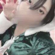 ヒメ日記 2025/12/20 11:38 投稿 さつき 子猫カフェ 小倉店