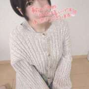 ヒメ日記 2025/12/15 09:34 投稿 いのり 水戸人妻花壇