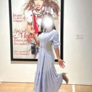 ヒメ日記 2025/12/07 21:31 投稿 一ノ瀬 サブマリン