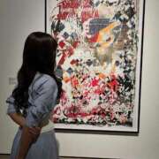 ヒメ日記 2025/12/25 21:47 投稿 一ノ瀬 サブマリン