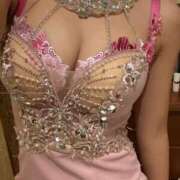 ヒメ日記 2025/12/29 19:15 投稿 一ノ瀬 サブマリン