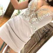 ヒメ日記 2026/02/28 22:39 投稿 一ノ瀬 サブマリン