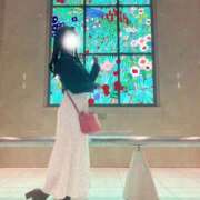 一ノ瀬 ありがとうございました💐 サブマリン