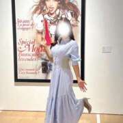 一ノ瀬 5月の出勤予定🌷 サブマリン