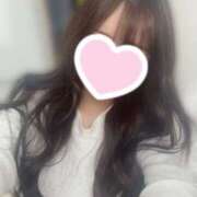 ヒメ日記 2025/12/09 09:11 投稿 ♡ロビン♡ MUTEKI LAND