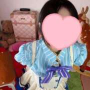 ヒメ日記 2025/12/09 14:48 投稿 さつき 桃色☆めぃぷるシロップ