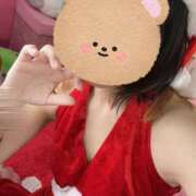 ヒメ日記 2025/12/09 22:33 投稿 さつき 桃色☆めぃぷるシロップ