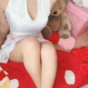 ヒメ日記 2025/12/21 17:45 投稿 さつき 桃色☆めぃぷるシロップ