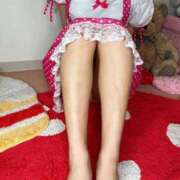 ヒメ日記 2025/12/21 22:52 投稿 さつき 桃色☆めぃぷるシロップ