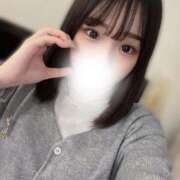 さくら 久しぶりの🫶🏻 秋葉原コスプレ学園(AKG)