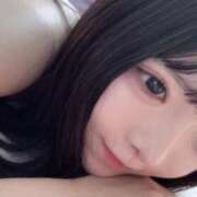 ミリヤ※完全業界未経験♪ みりやです！はじめまして︎︎💕︎︎ きらめけ！にゃんにゃん学園in大宮