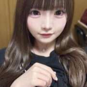 ミリヤ※完全業界未経験♪ 我慢できなくてうずうず/// きらめけ！にゃんにゃん学園in大宮