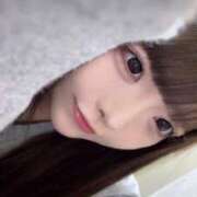 ヒメ日記 2025/12/07 13:39 投稿 ミリヤ※完全業界未経験♪ きらめけ！にゃんにゃん学園in大宮