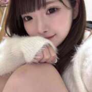 ヒメ日記 2025/12/08 23:20 投稿 ミリヤ※完全業界未経験♪ きらめけ！にゃんにゃん学園in大宮