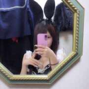 ヒメ日記 2025/12/09 12:20 投稿 ミリヤ※完全業界未経験♪ きらめけ！にゃんにゃん学園in大宮