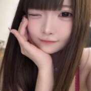 ヒメ日記 2025/12/09 17:26 投稿 ミリヤ※完全業界未経験♪ きらめけ！にゃんにゃん学園in大宮