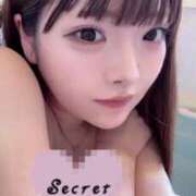 ヒメ日記 2025/12/09 21:32 投稿 ミリヤ※完全業界未経験♪ きらめけ！にゃんにゃん学園in大宮