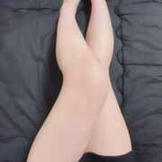 ヒメ日記 2025/12/10 03:23 投稿 ミリヤ※完全業界未経験♪ きらめけ！にゃんにゃん学園in大宮