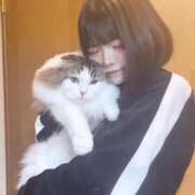 ヒメ日記 2025/12/10 03:39 投稿 ミリヤ※完全業界未経験♪ きらめけ！にゃんにゃん学園in大宮