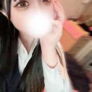 ヒメ日記 2025/11/30 20:30 投稿 保月　りあ スタイリッシュ秘書