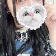 ヒメ日記 2025/12/05 08:59 投稿 保月　りあ スタイリッシュ秘書