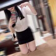 ヒメ日記 2025/12/05 14:02 投稿 保月　りあ スタイリッシュ秘書