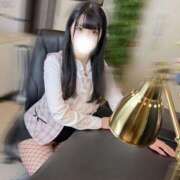 ヒメ日記 2025/12/05 18:53 投稿 保月　りあ スタイリッシュ秘書