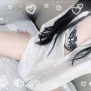 ヒメ日記 2025/12/06 01:05 投稿 保月　りあ スタイリッシュ秘書