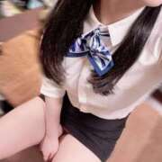 保月　りあ 2日目♡♡ スタイリッシュ秘書