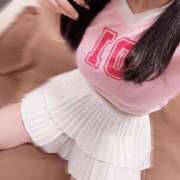 ヒメ日記 2025/12/07 08:57 投稿 保月　りあ スタイリッシュ秘書