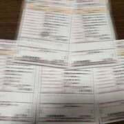 ヒメ日記 2025/12/07 10:12 投稿 保月　りあ スタイリッシュ秘書