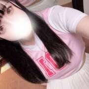 ヒメ日記 2025/12/08 07:15 投稿 保月　りあ スタイリッシュ秘書