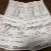 ヒメ日記 2025/12/08 11:39 投稿 保月　りあ スタイリッシュ秘書