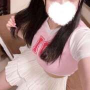 ヒメ日記 2025/12/09 08:58 投稿 保月　りあ スタイリッシュ秘書