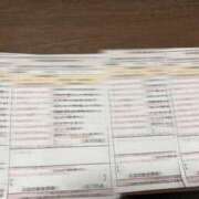 ヒメ日記 2025/12/09 10:04 投稿 保月　りあ スタイリッシュ秘書