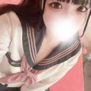 ヒメ日記 2026/01/18 12:03 投稿 保月　りあ スタイリッシュ秘書