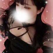 保月　りあ 出勤❣️ スタイリッシュ秘書