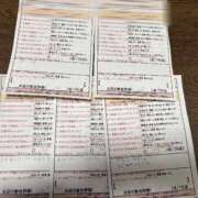 保月　りあ 昨日のお礼💌 スタイリッシュ秘書