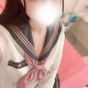 ヒメ日記 2026/01/21 09:06 投稿 保月　りあ スタイリッシュ秘書