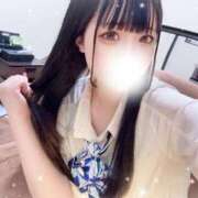 ヒメ日記 2026/01/23 09:14 投稿 保月　りあ スタイリッシュ秘書