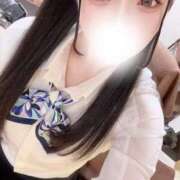 ヒメ日記 2026/02/14 08:59 投稿 保月　りあ スタイリッシュ秘書