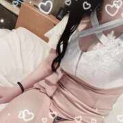 保月　りあ ごめんなさい🙏💦 スタイリッシュ秘書