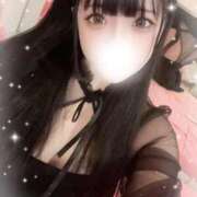 ヒメ日記 2026/03/19 09:04 投稿 保月　りあ スタイリッシュ秘書