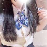 ヒメ日記 2026/03/20 18:45 投稿 保月　りあ スタイリッシュ秘書