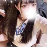 ヒメ日記 2026/03/21 08:51 投稿 保月　りあ スタイリッシュ秘書