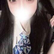 ヒメ日記 2026/03/23 09:00 投稿 保月　りあ スタイリッシュ秘書